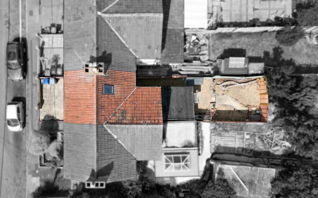 Edited Drone-1875.jpg