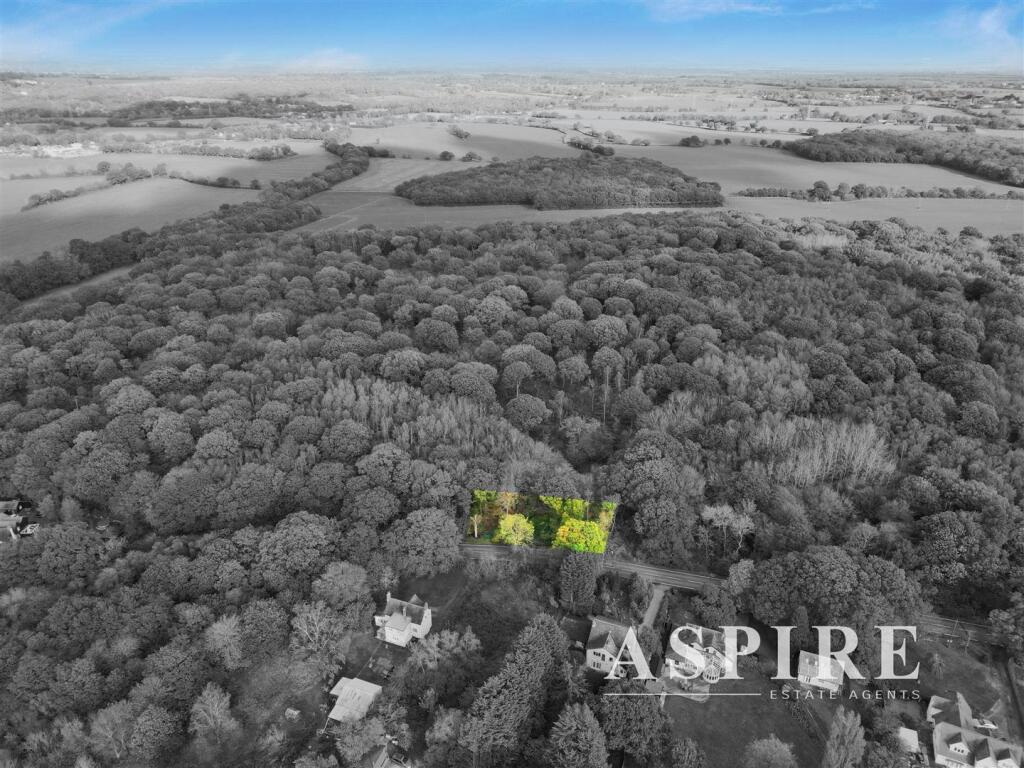 Aspire Estate Agents4.jpg