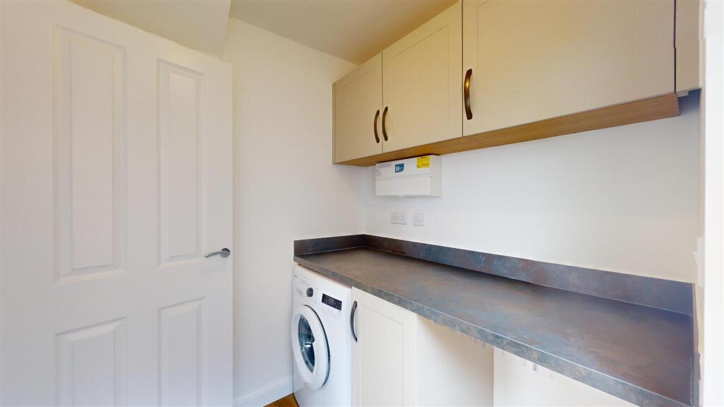 48 Bligny Crescent, Laundry Room.jpg