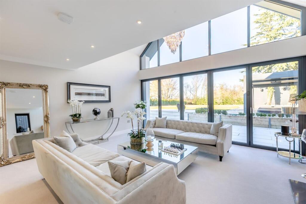 WhatsApp Image 2024-09-02 at 11.08.28_99ece72b.jpg