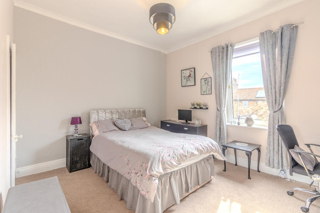 6 Grove Street (10 of 16)