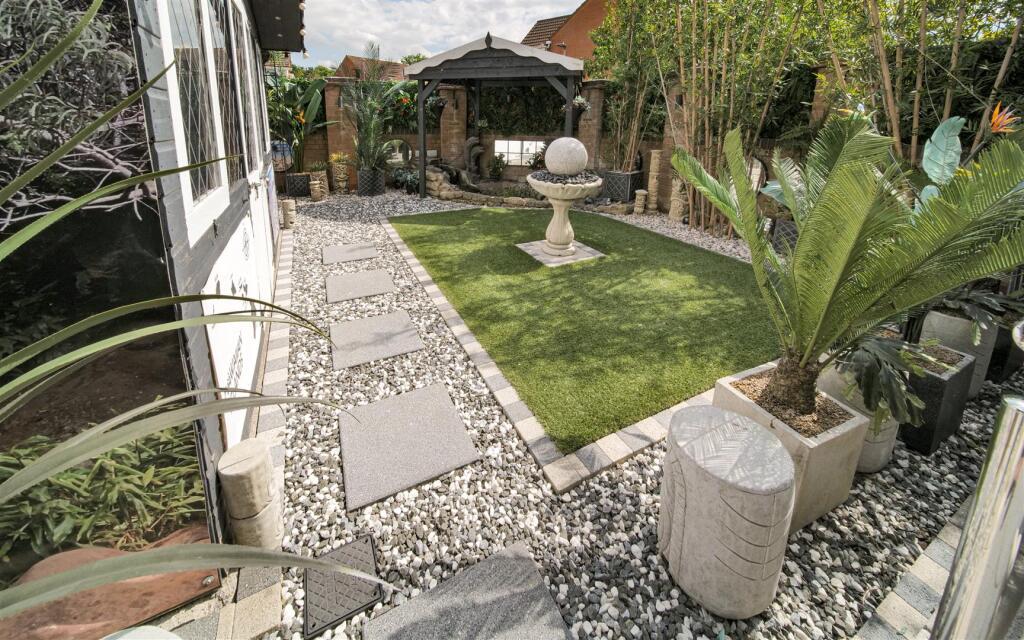 Edited Drone-1305.jpg