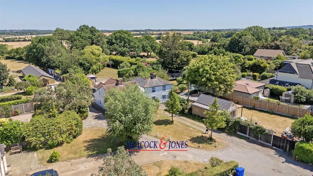 dji_20241009152400_0506_d copy.jpg