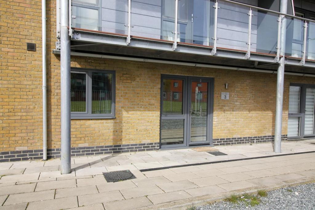 The Property
