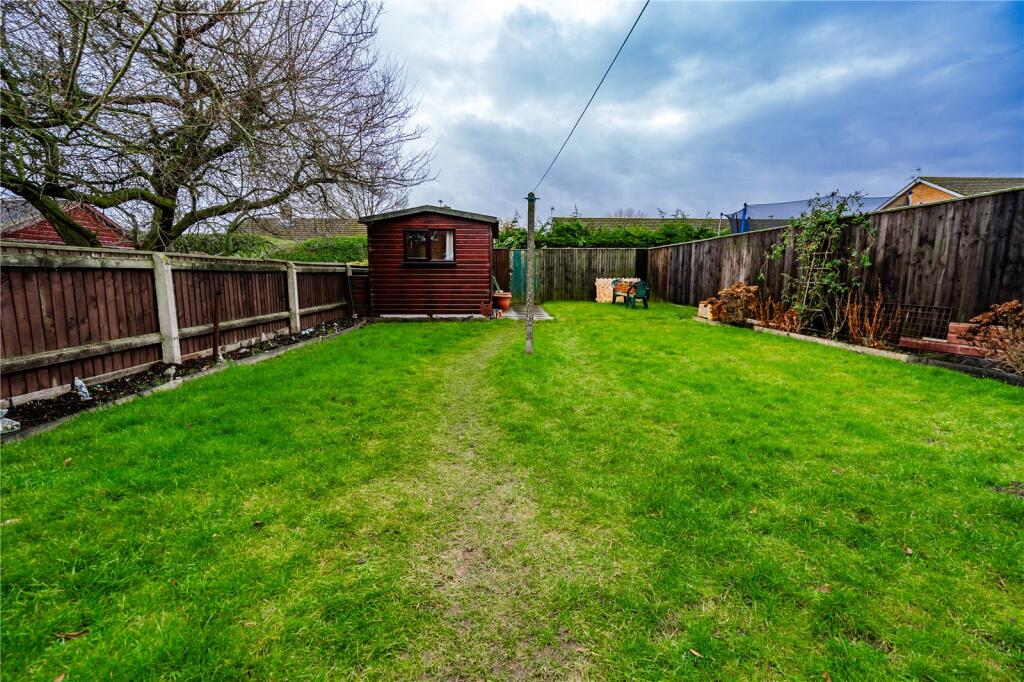 Garden (2)
