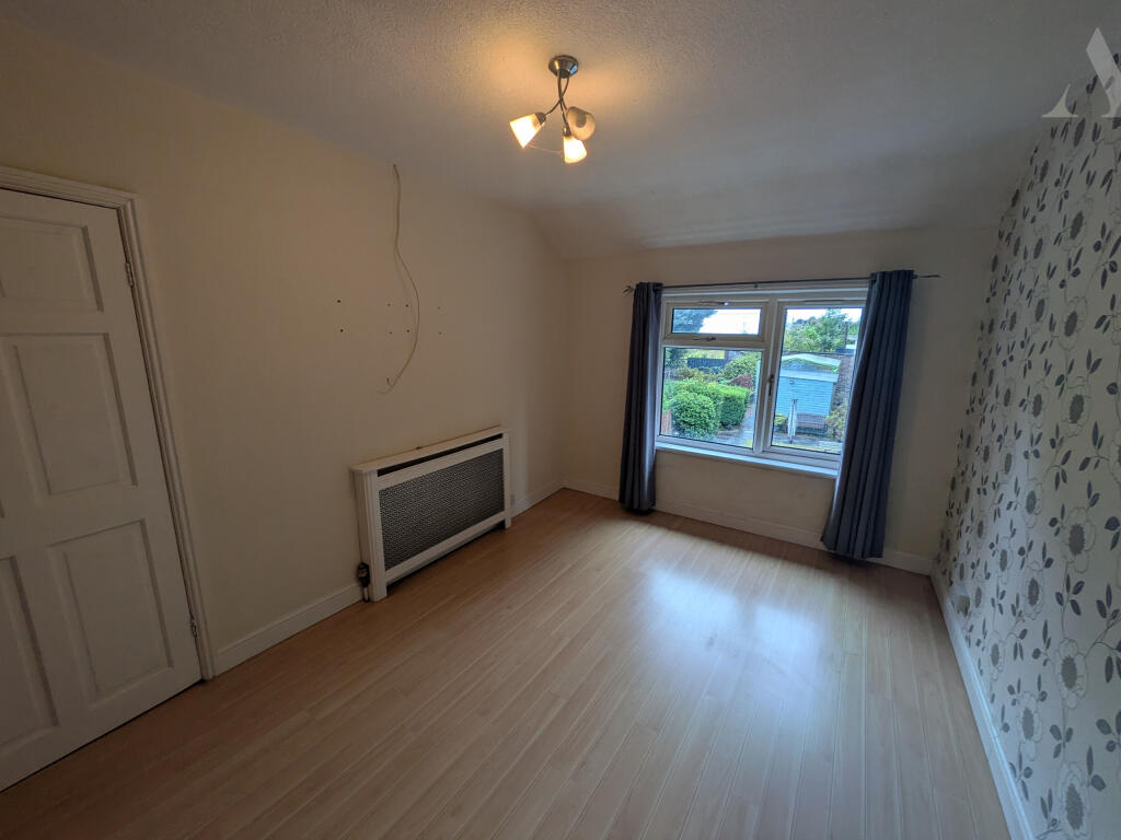 PXL_20250715_122405402