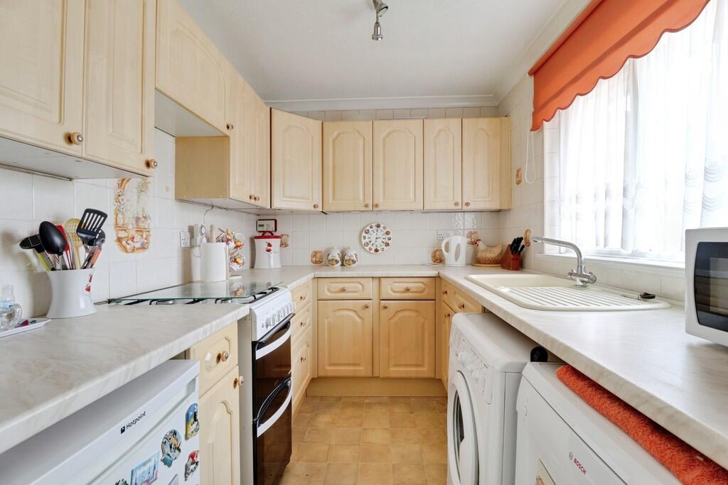 a9eb9626-img_3181...