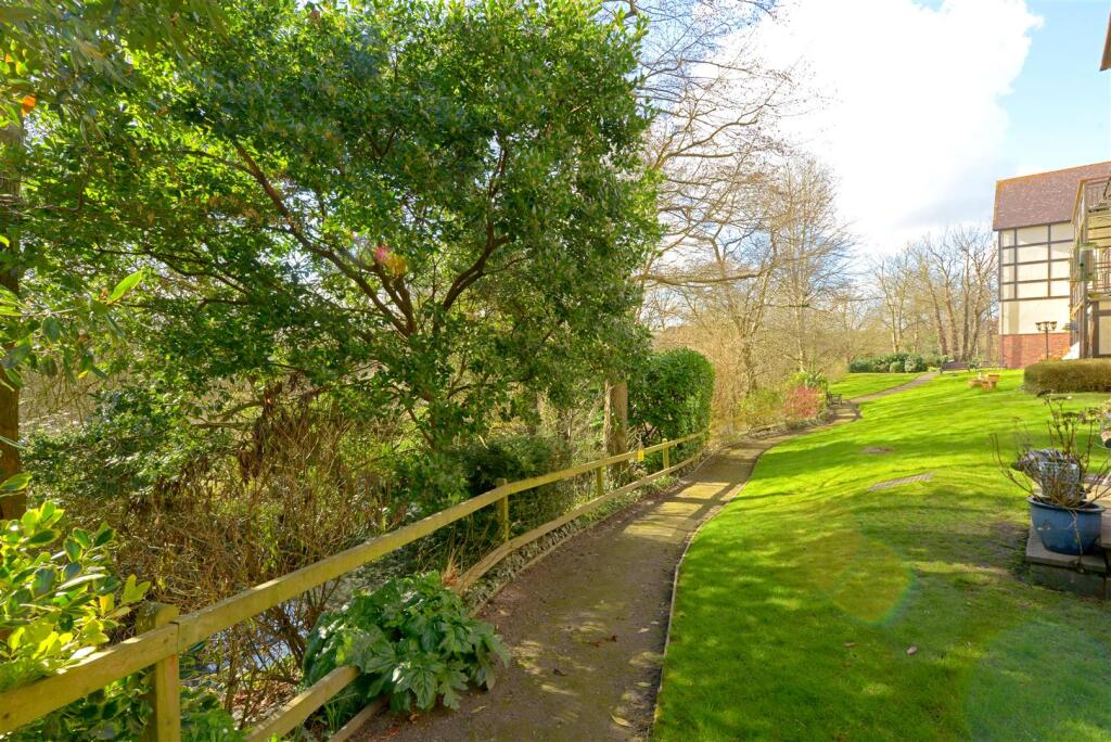 Gardens.JPG