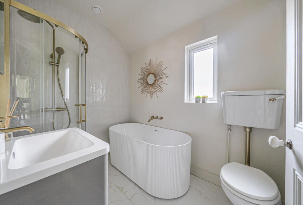 1-1301319-2-68394...