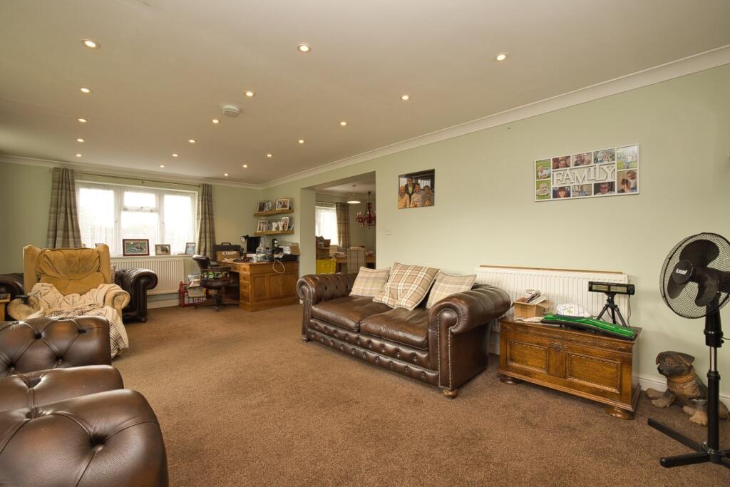 Picture 7