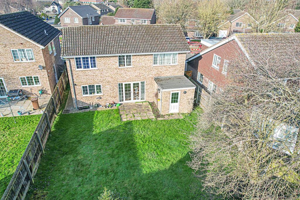 Photo_1080361549_DJI_589_jpg_11929027_0_2025218103