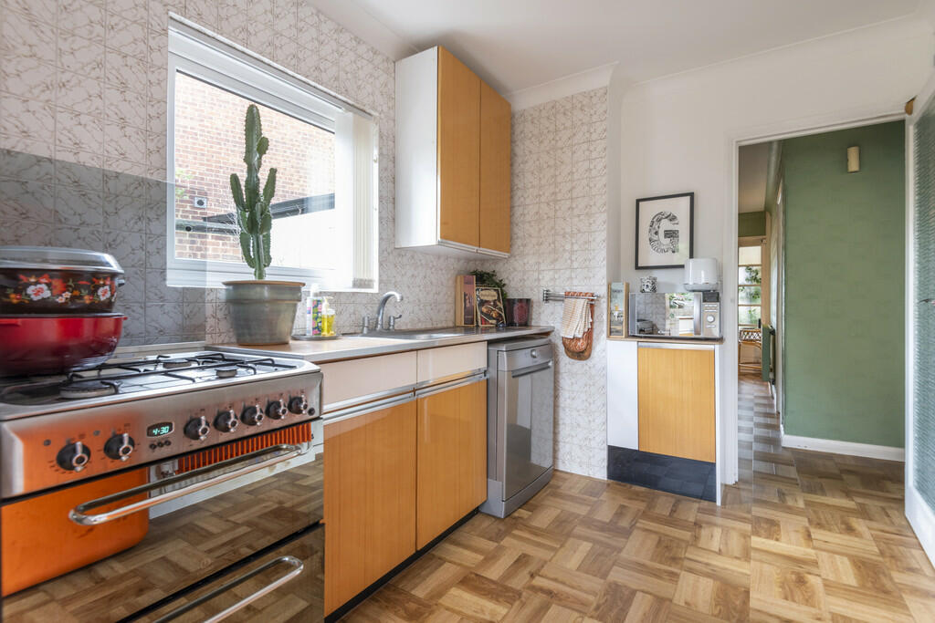 11-47_Rosedale_Cl...