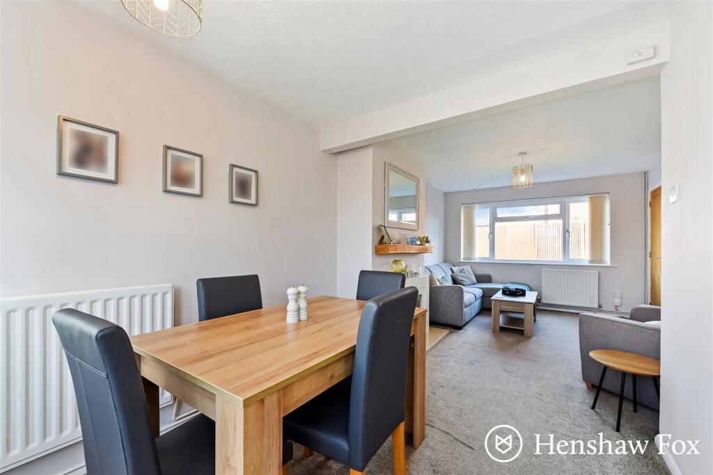 sketch_Ph14_6335442 - Copy.jpg