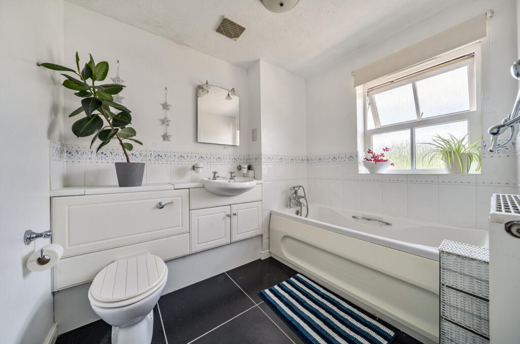 1317667-21-6866cd...