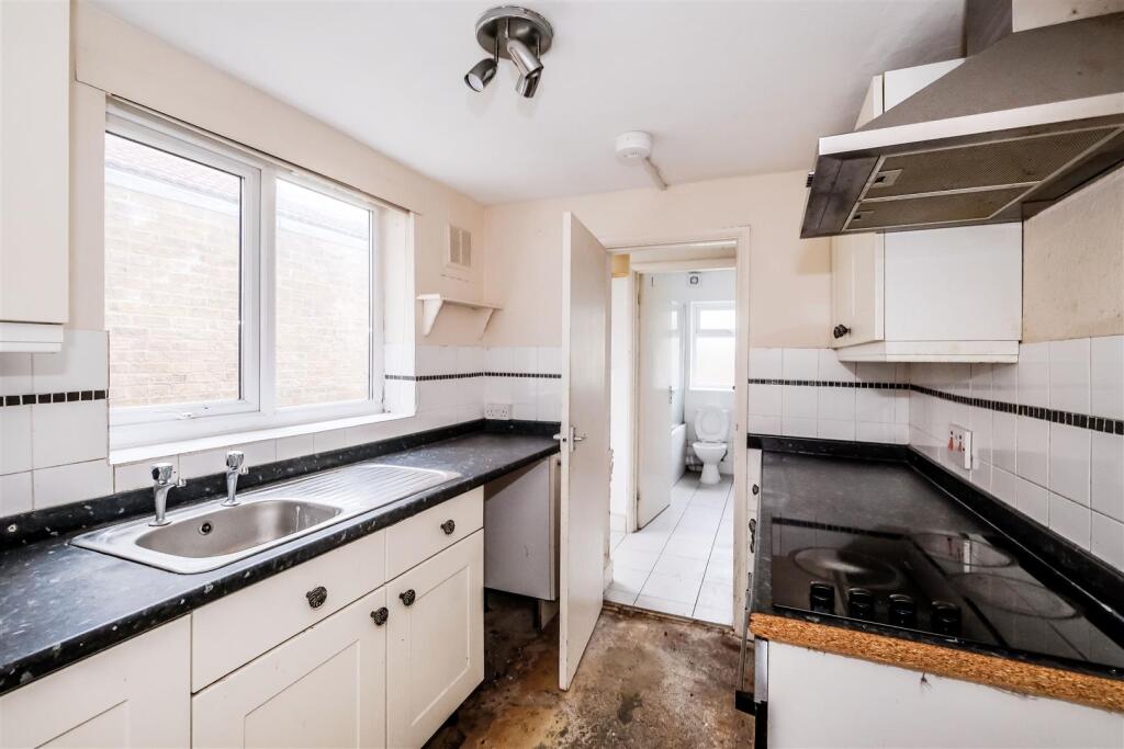 40 Milton Road-18.jpg