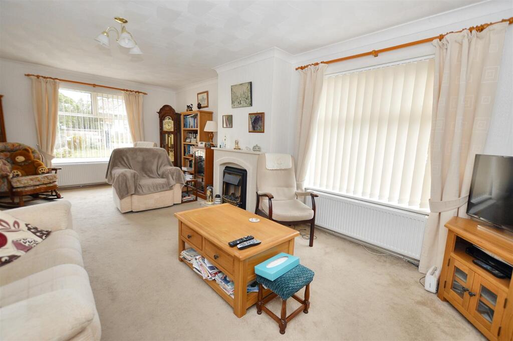 DSC_0009 - 2025-09-06T123858.522.jpg