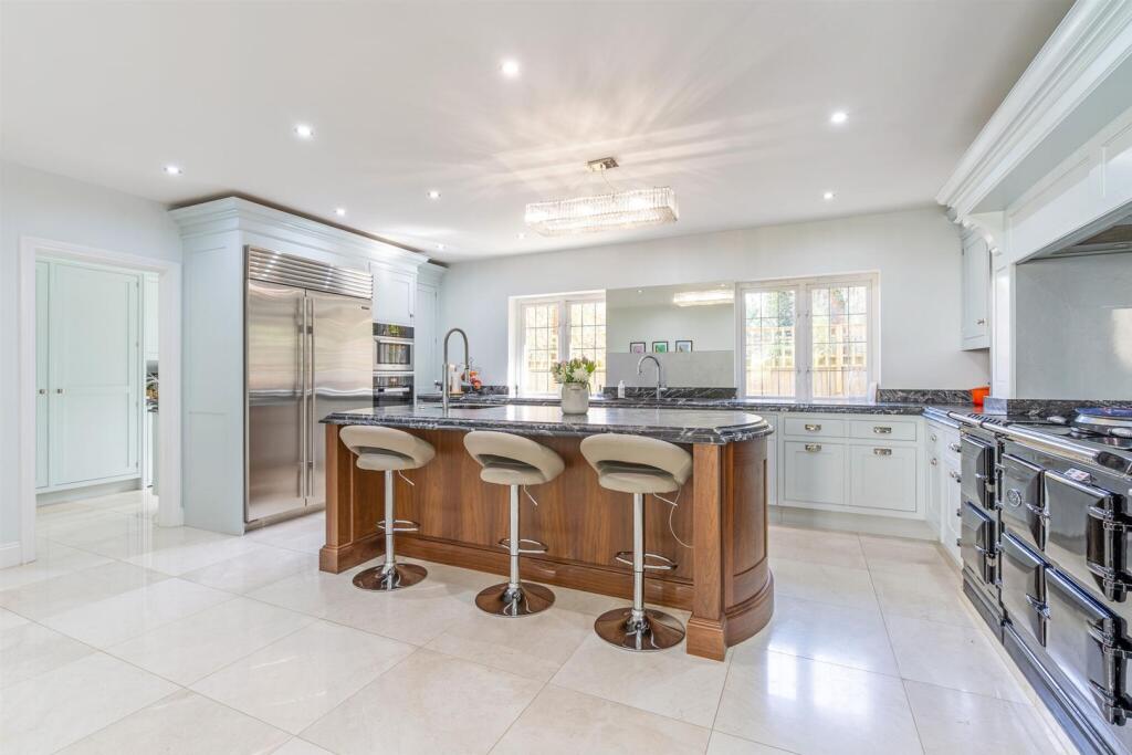 89755_Windlestream Cottage Ballencrieff Road (14)_