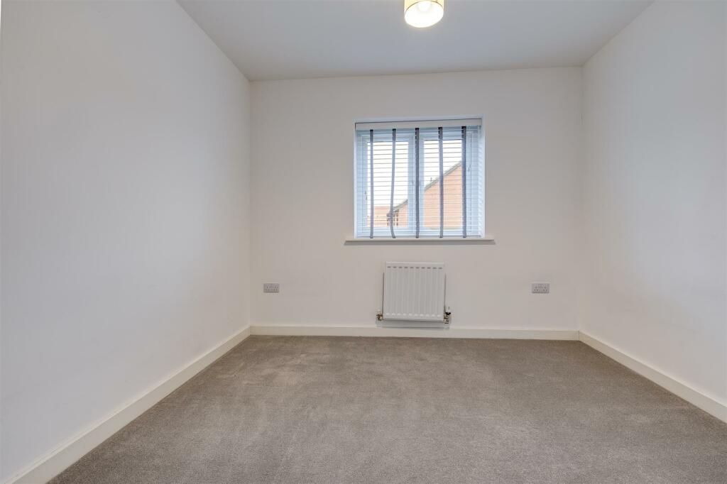 9 Dairy Lane, Ashby