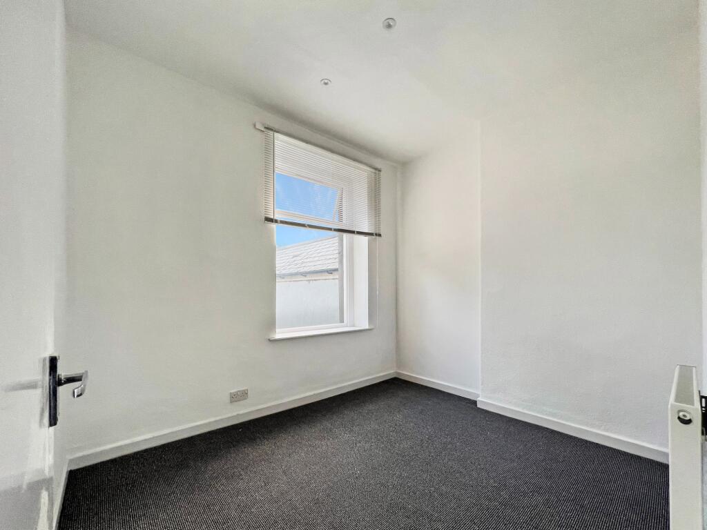 Image of property