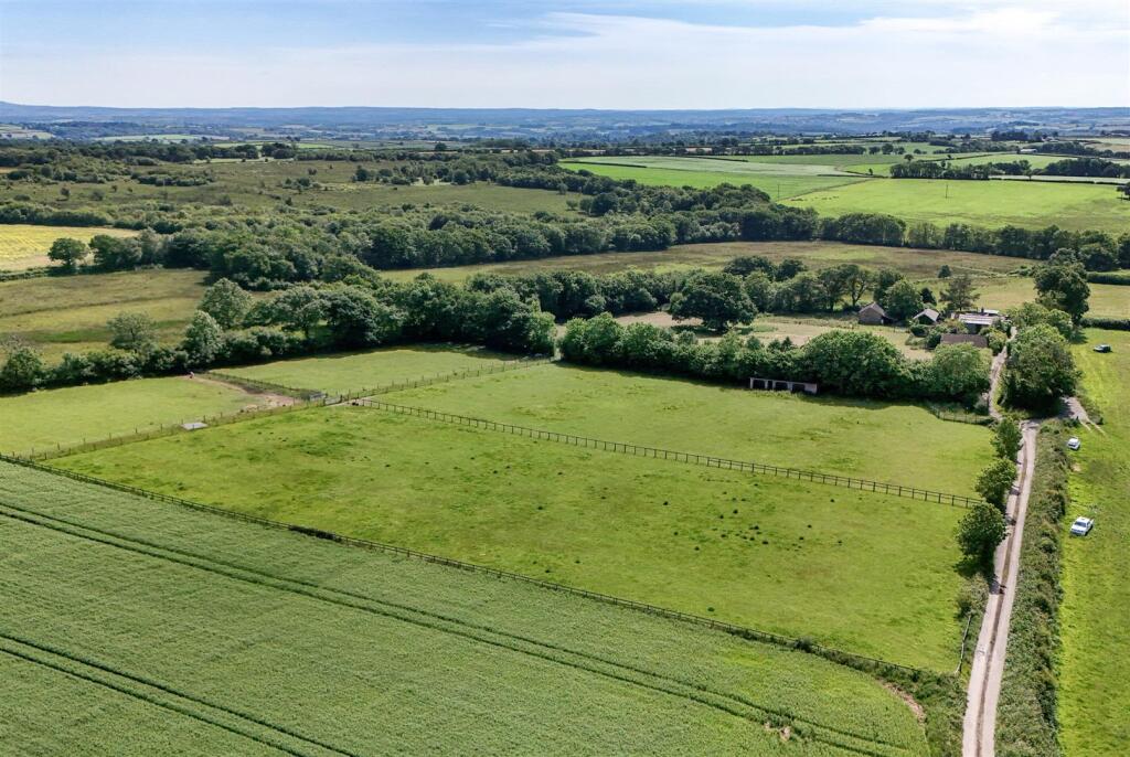 -6849db3aae0a3-1302723-jpg Drone (11).jpg