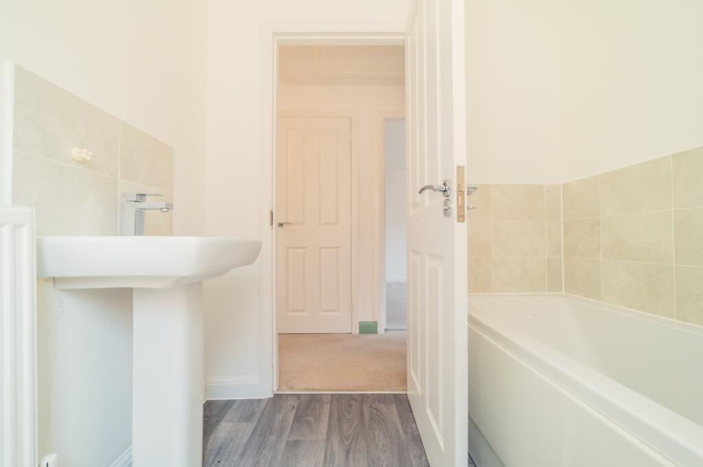 Award-winning Media team on EVERY Listing_25