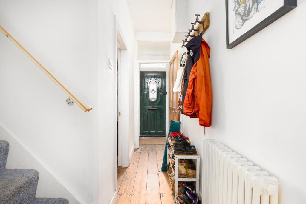 49 Bellevue Road, BS5-5.jpg