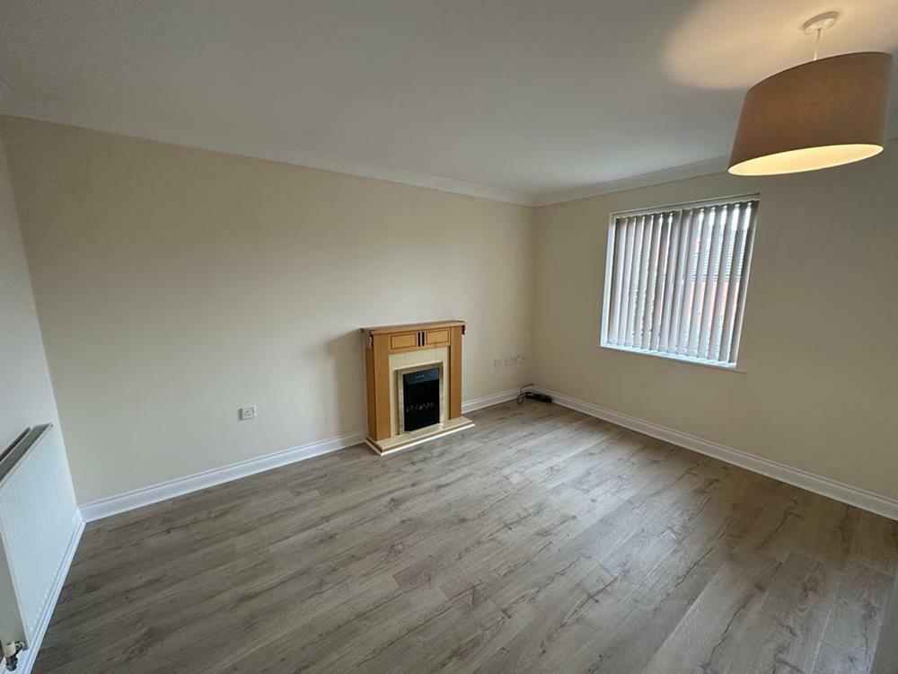 PHOTO-2023-09-11-16-07-32 (2)