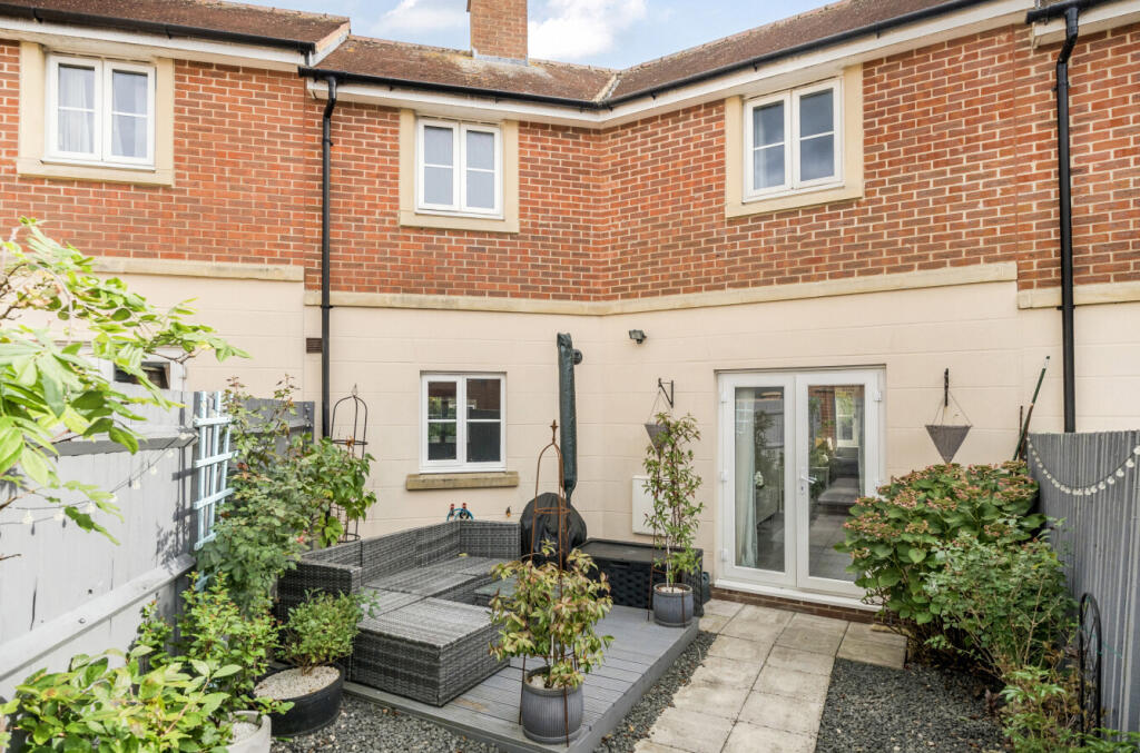 1355876-2-68c97b7...