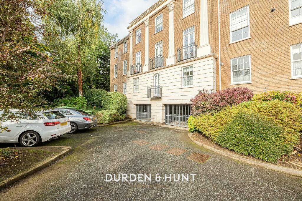 Theydon-58.1.jpg