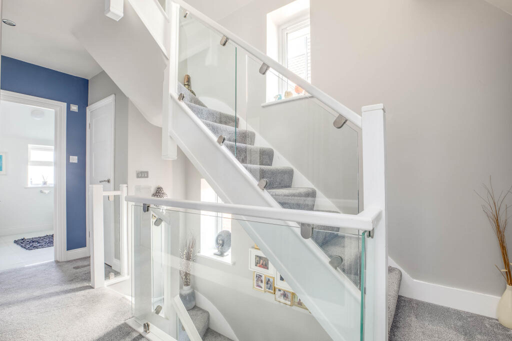 19 Trinity Avenue, SL7 3AL (LOW RES)-2