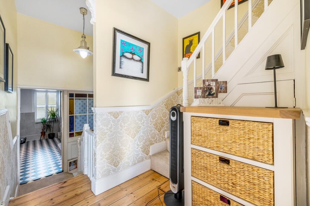 86 St Thomas¿s Road (Spalding)-25