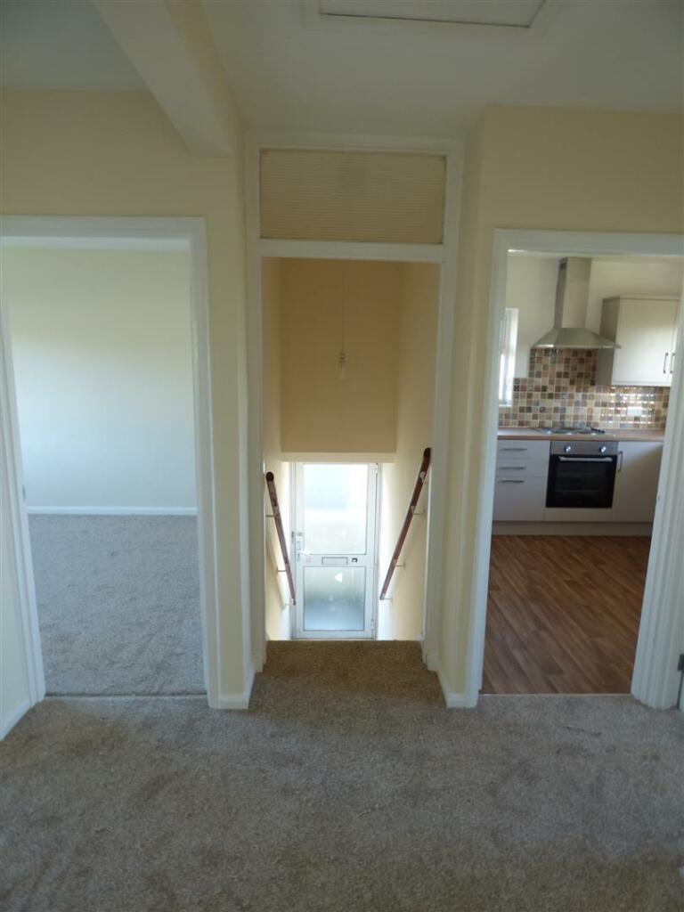 hallway.JPG