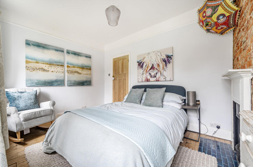 1346589-20-68b83b...