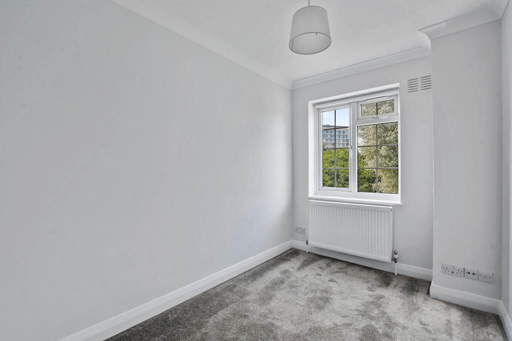 Bedroom.jpg