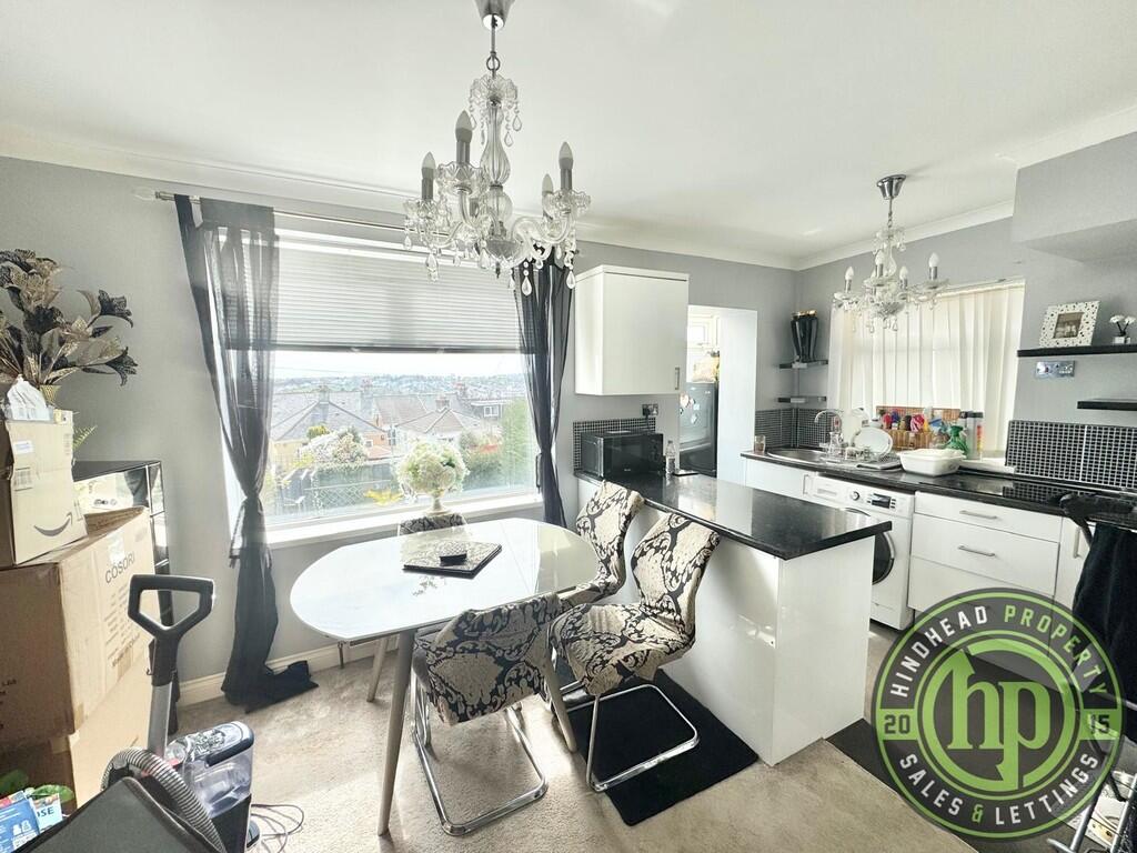 IMG-20250325-WA00...