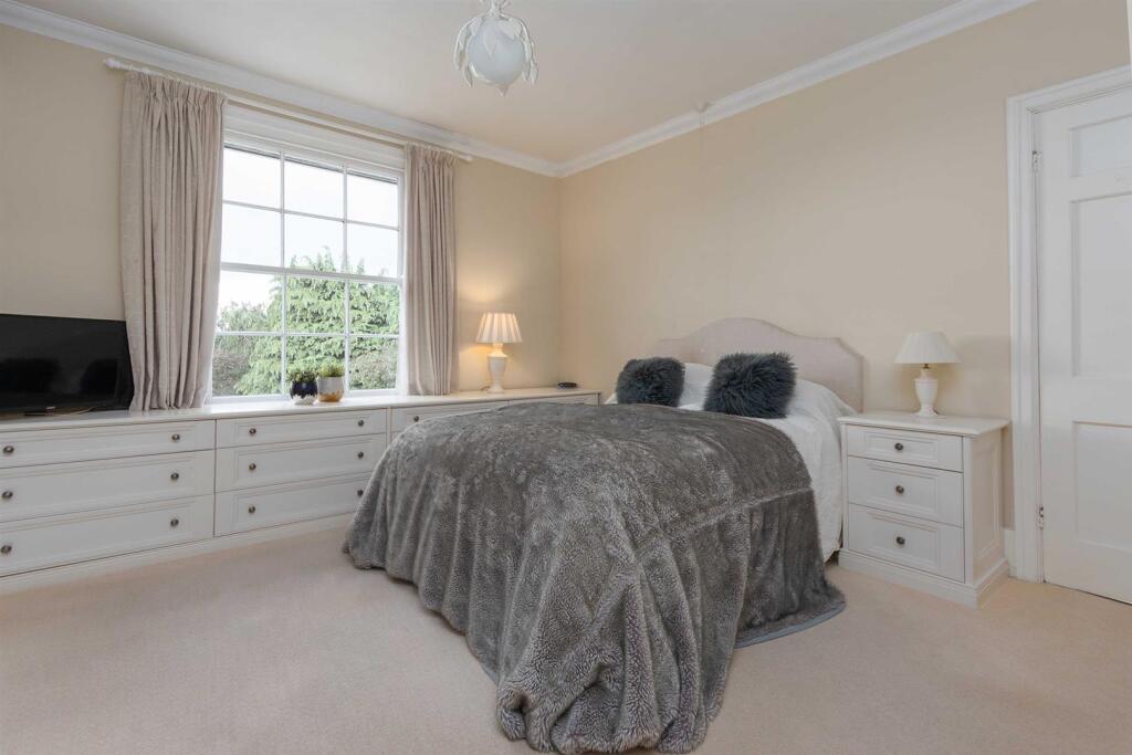 Bilton Rise, Rugby (17).jpg