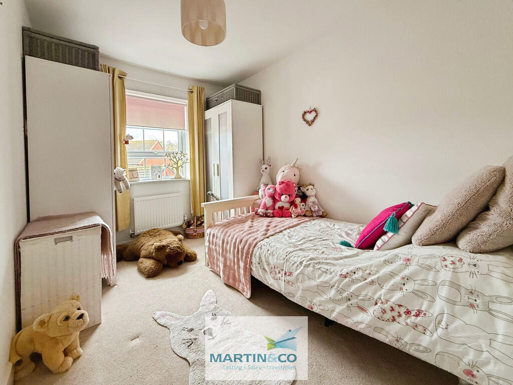 3caaa114-B-4067-A...