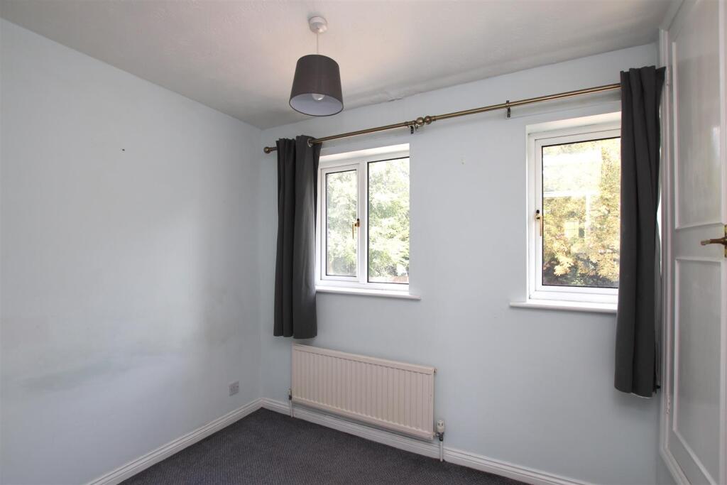 Bedroom Two.JPG