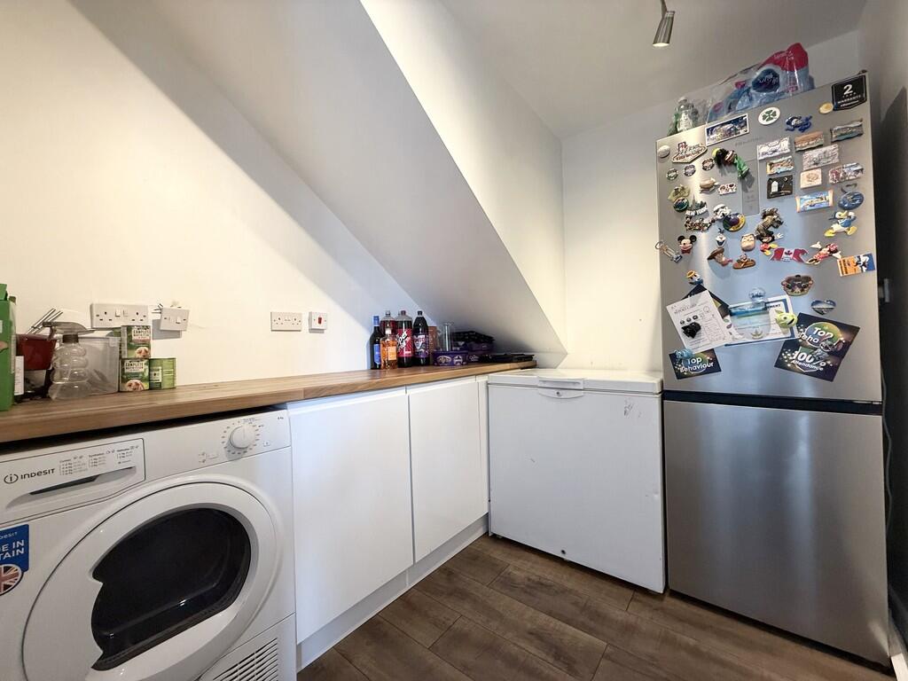 20250616_15271883...