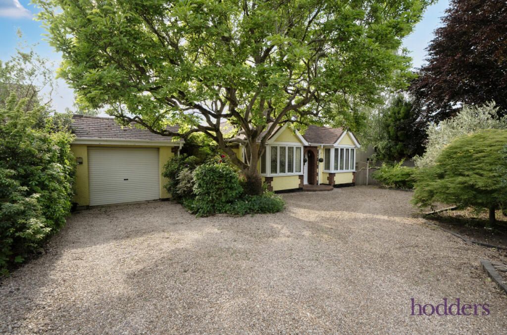 5a733db8-dacc-4f1...