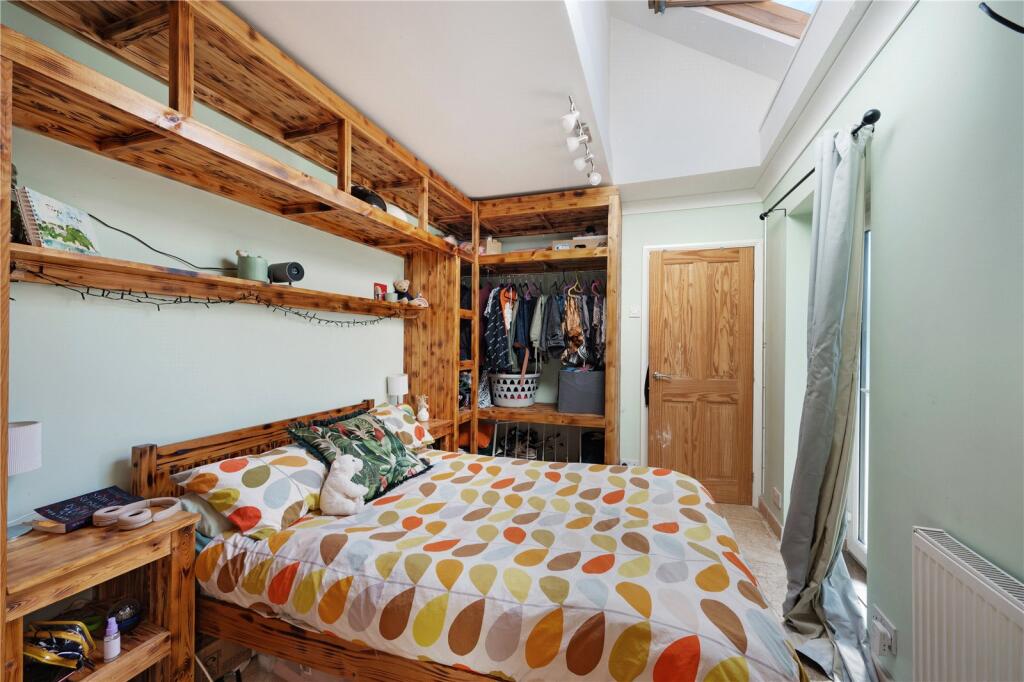 Annexe