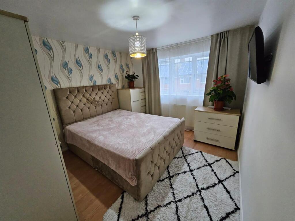 WhatsApp Image 2025-02-26 at 10.41.08 (9).jpeg