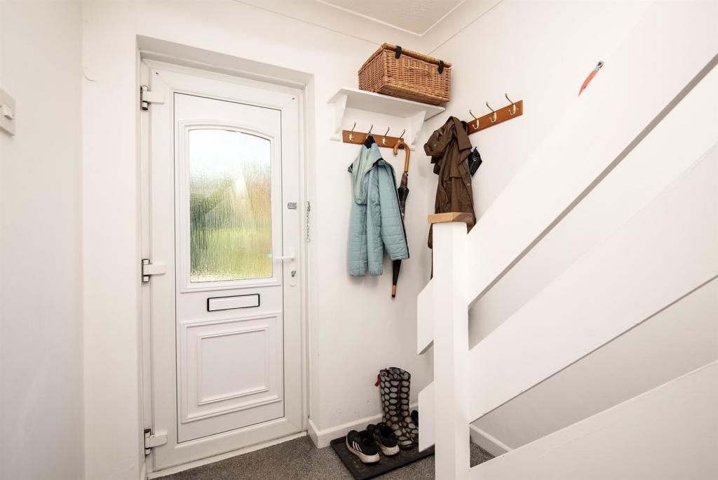 Hallway.jpeg