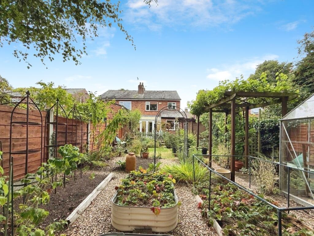 pbox-garden-326582.jpg