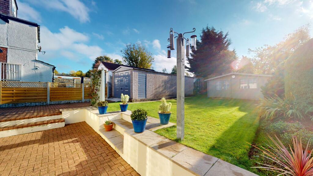 191-Tinshill-Lane-10242024_171654