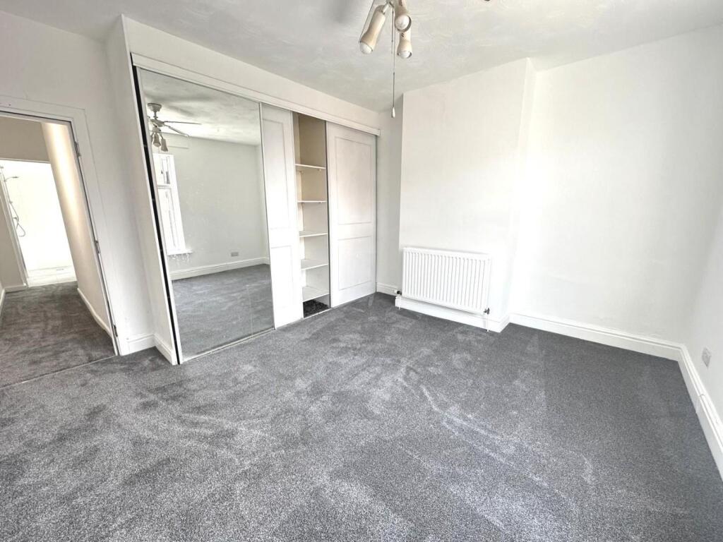 user_edited_photo-fbbd2314_user-edited-9b16d5c9-83