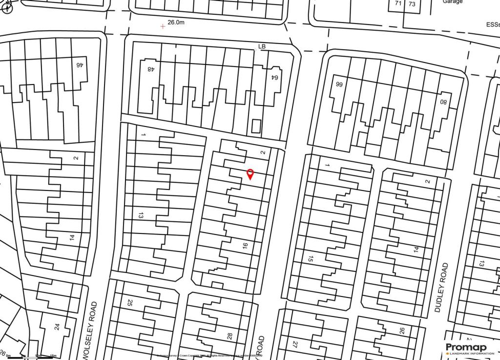 Site Plan.jpg