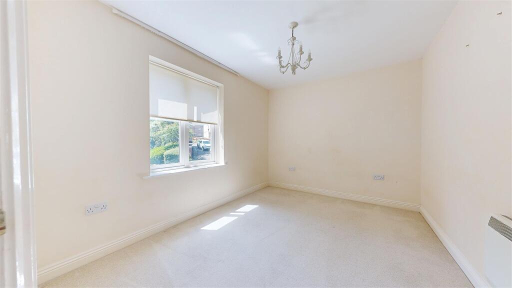 BEDROOM TWO.jpg
