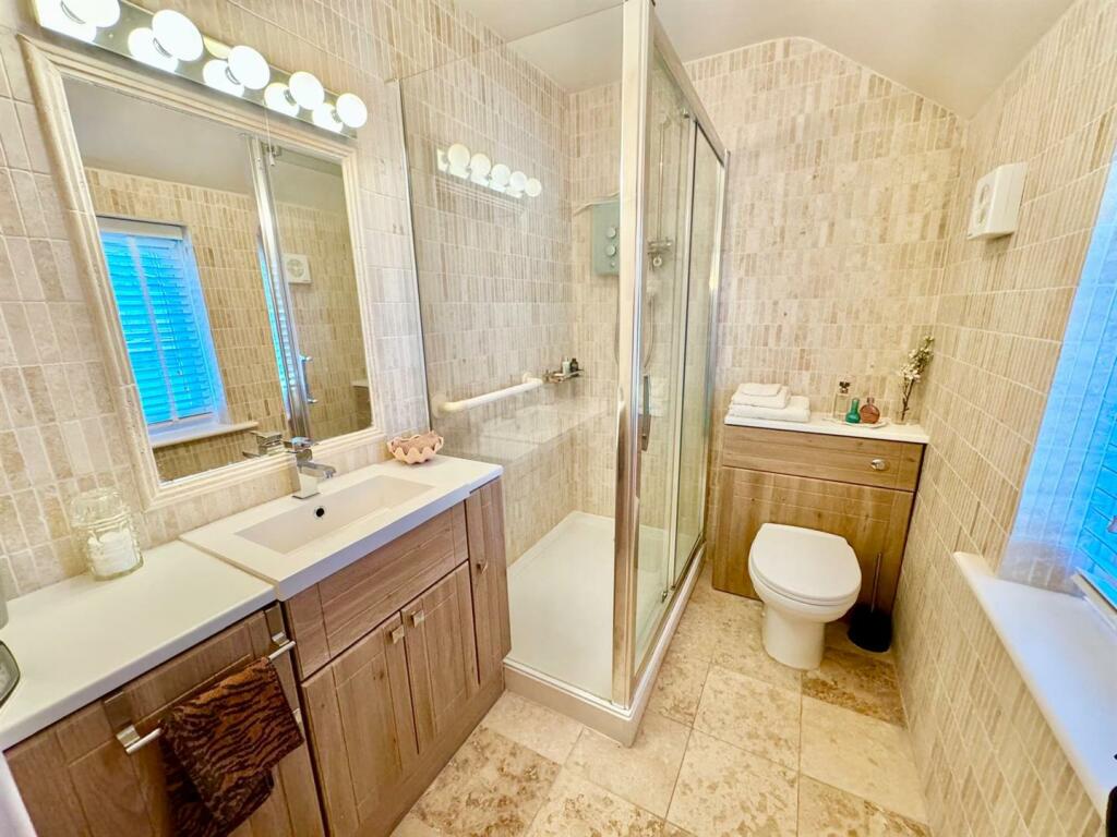 PHOTO-2024-08-20-17-40-17 (28).jpg