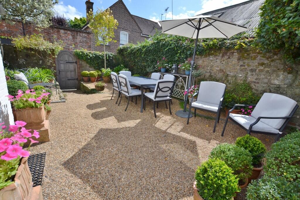 DSC_1193 (1024x68...